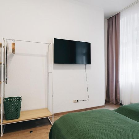 Homely Apartments Parken Wlan Kueche Altstadt-Sbahn-Dd, Elbufer Meißen المظهر الخارجي الصورة