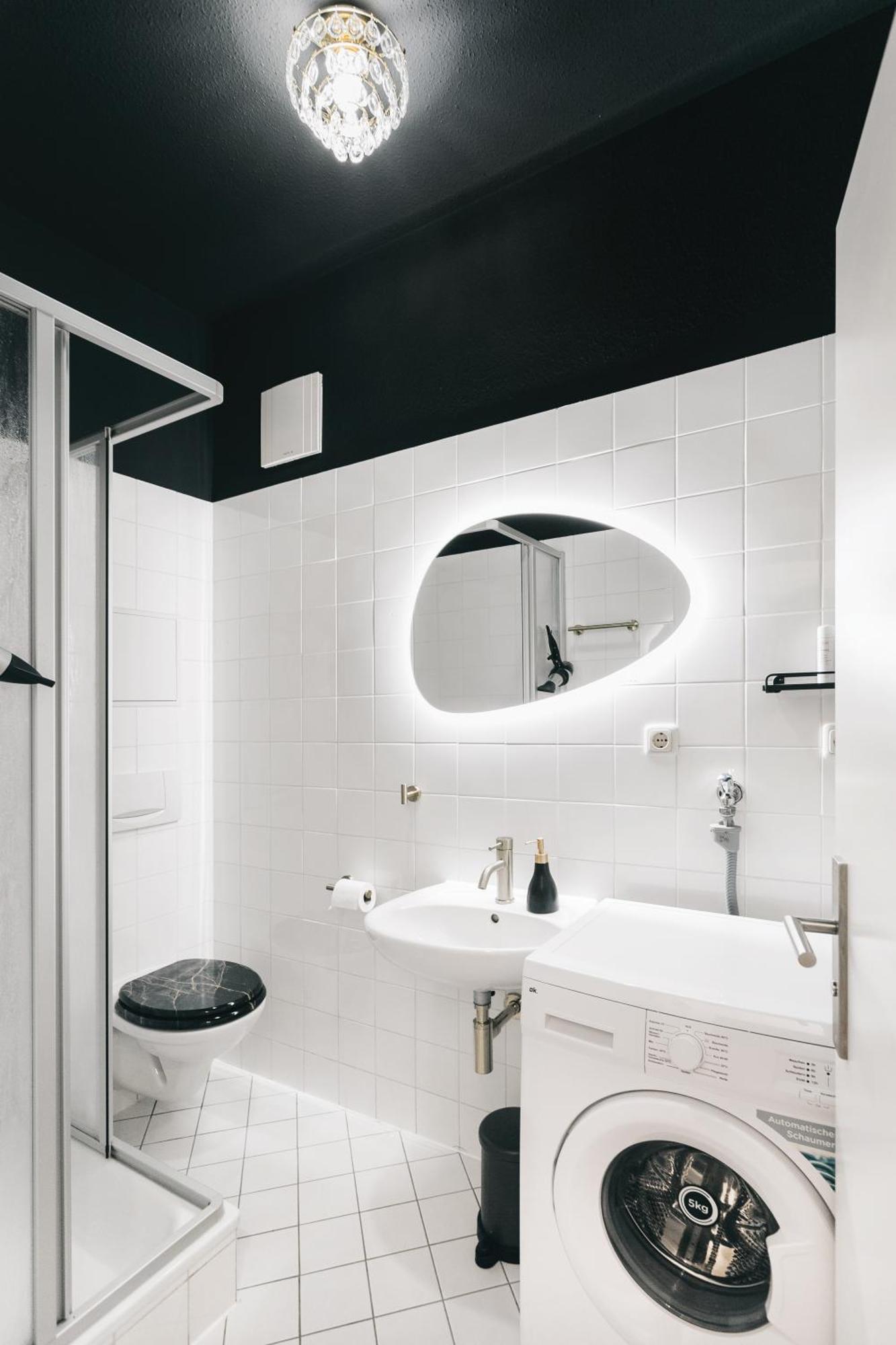 Homely Apartments Parken Wlan Kueche Altstadt-Sbahn-Dd, Elbufer Meißen المظهر الخارجي الصورة