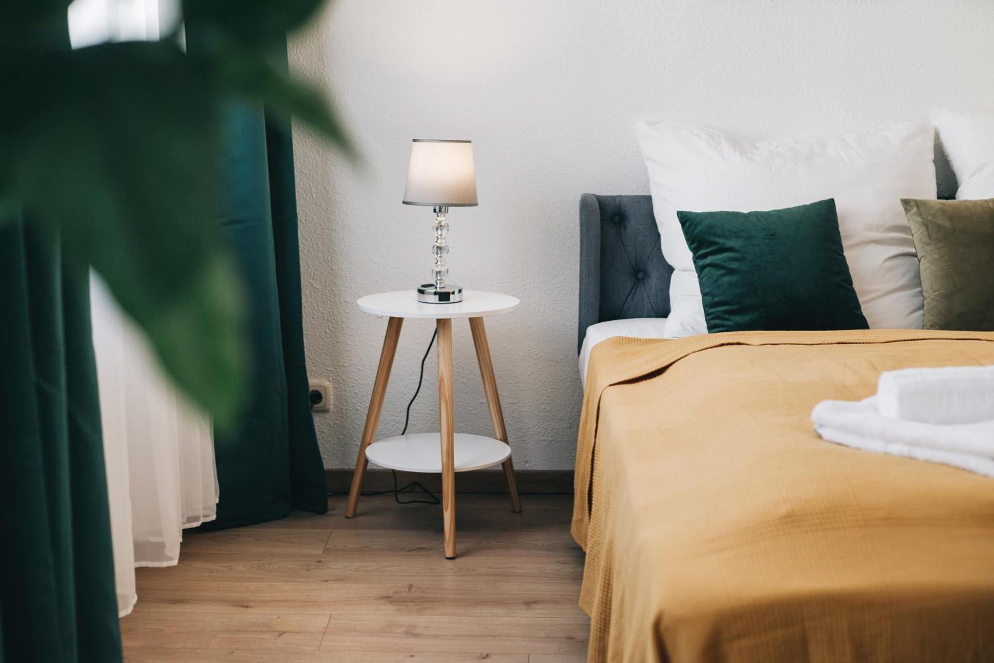 Homely Apartments Parken Wlan Kueche Altstadt-Sbahn-Dd, Elbufer Meißen المظهر الخارجي الصورة