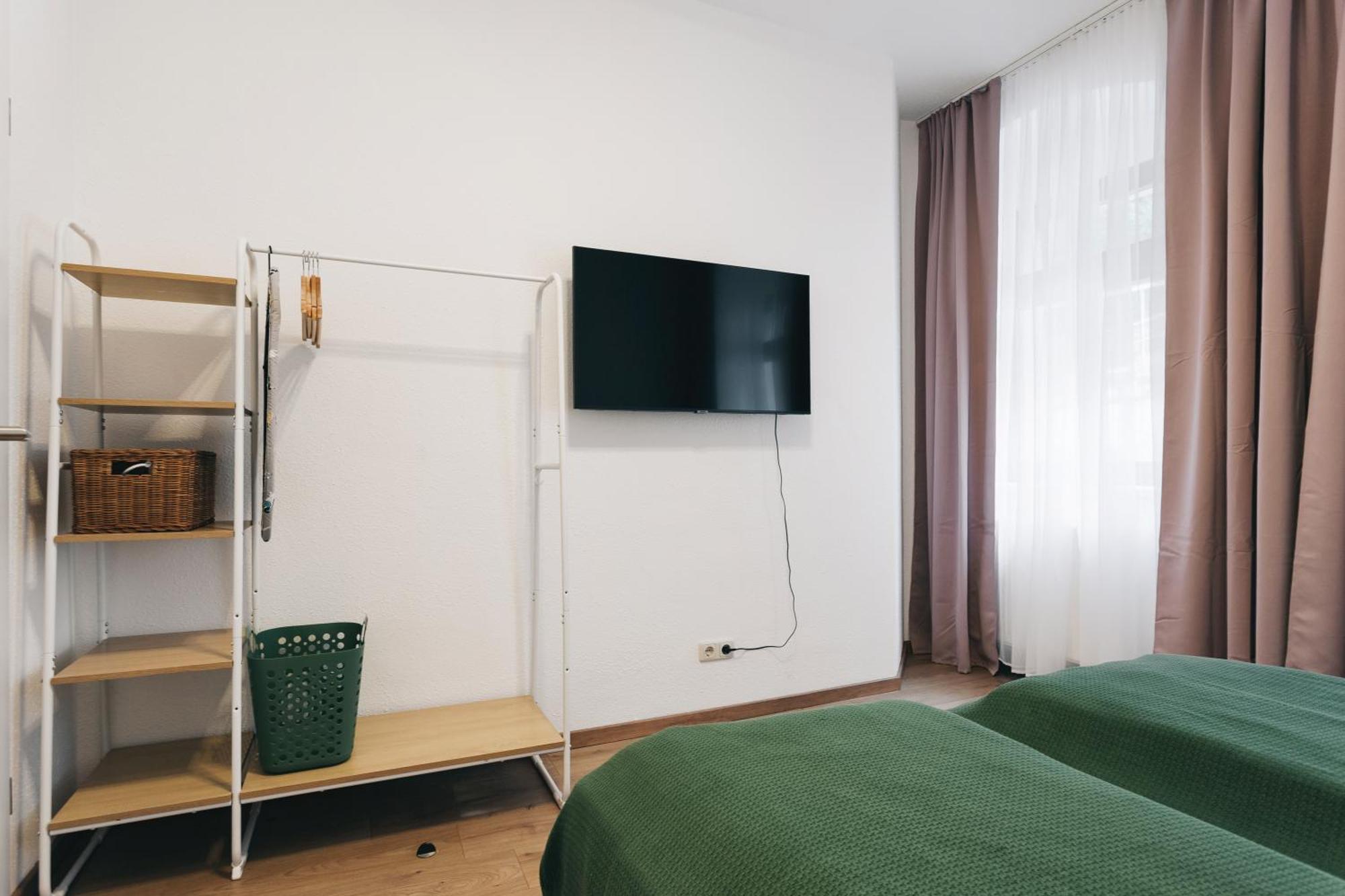 Homely Apartments Parken Wlan Kueche Altstadt-Sbahn-Dd, Elbufer Meißen المظهر الخارجي الصورة