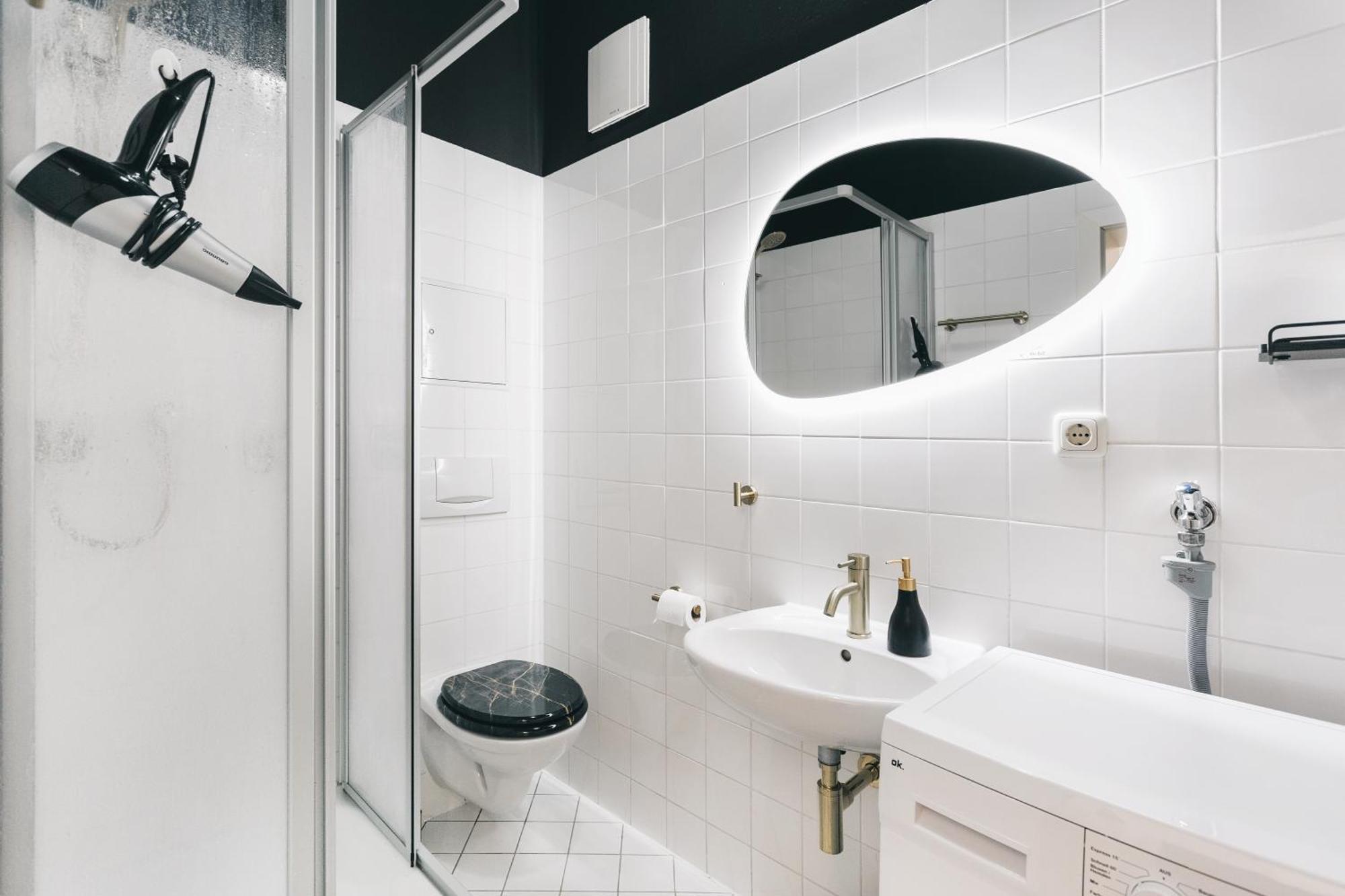 Homely Apartments Parken Wlan Kueche Altstadt-Sbahn-Dd, Elbufer Meißen المظهر الخارجي الصورة