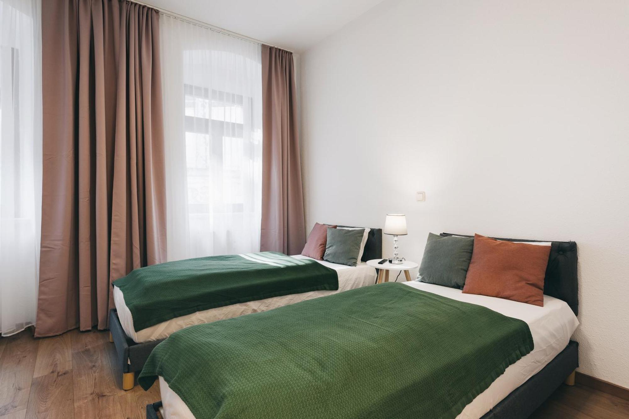 Homely Apartments Parken Wlan Kueche Altstadt-Sbahn-Dd, Elbufer Meißen المظهر الخارجي الصورة