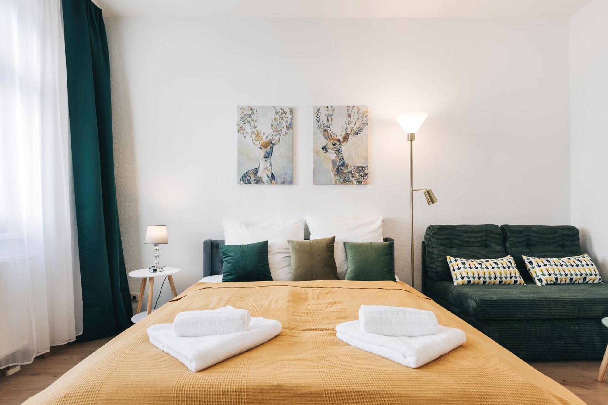 Homely Apartments Parken Wlan Kueche Altstadt-Sbahn-Dd, Elbufer Meißen المظهر الخارجي الصورة