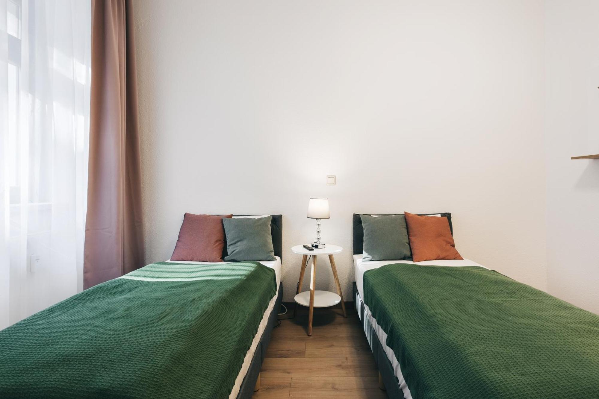 Homely Apartments Parken Wlan Kueche Altstadt-Sbahn-Dd, Elbufer Meißen المظهر الخارجي الصورة