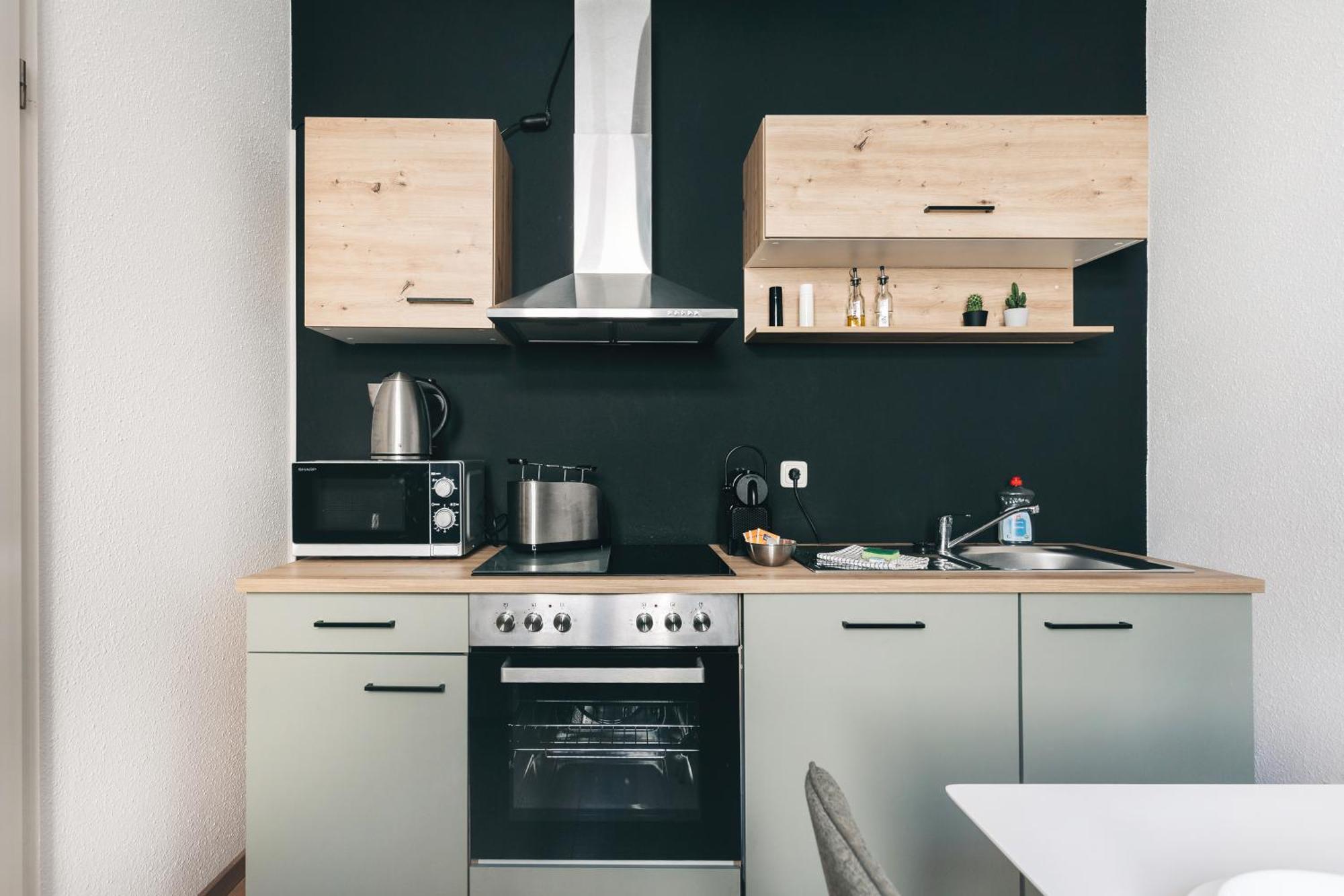 Homely Apartments Parken Wlan Kueche Altstadt-Sbahn-Dd, Elbufer Meißen المظهر الخارجي الصورة