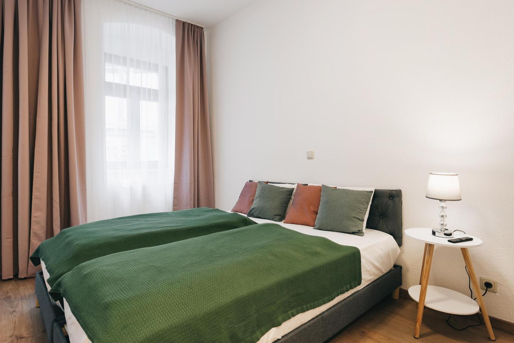 Homely Apartments Parken Wlan Kueche Altstadt-Sbahn-Dd, Elbufer Meißen المظهر الخارجي الصورة