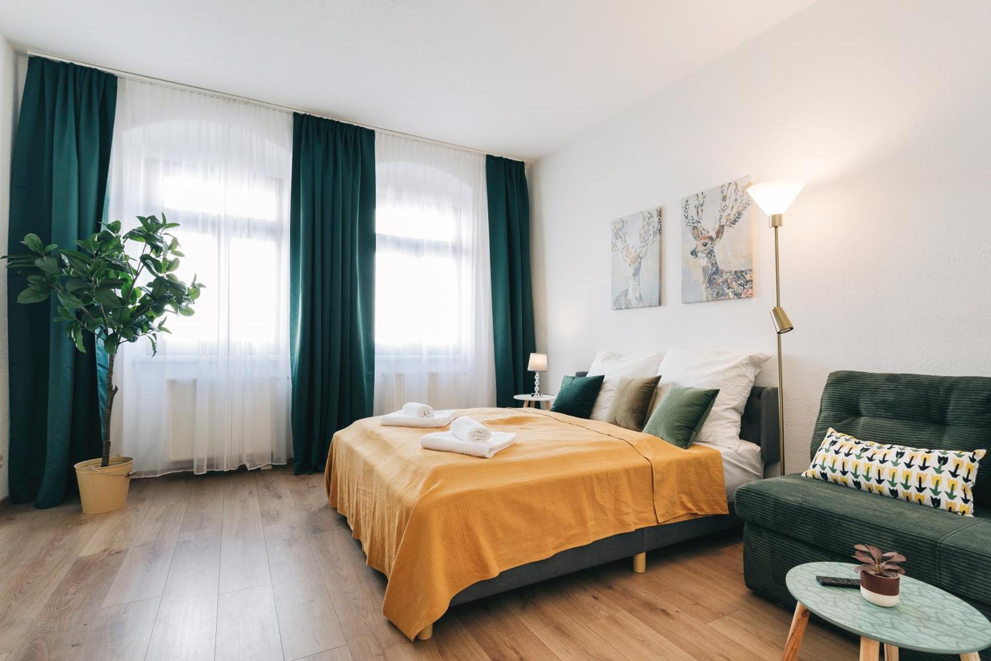 Homely Apartments Parken Wlan Kueche Altstadt-Sbahn-Dd, Elbufer Meißen المظهر الخارجي الصورة