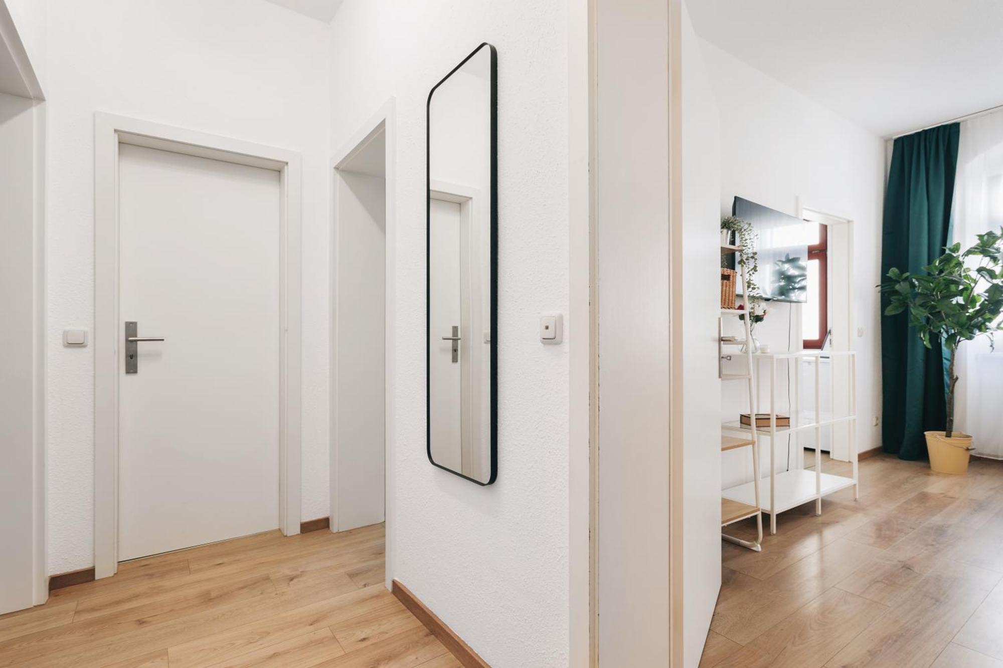 Homely Apartments Parken Wlan Kueche Altstadt-Sbahn-Dd, Elbufer Meißen المظهر الخارجي الصورة