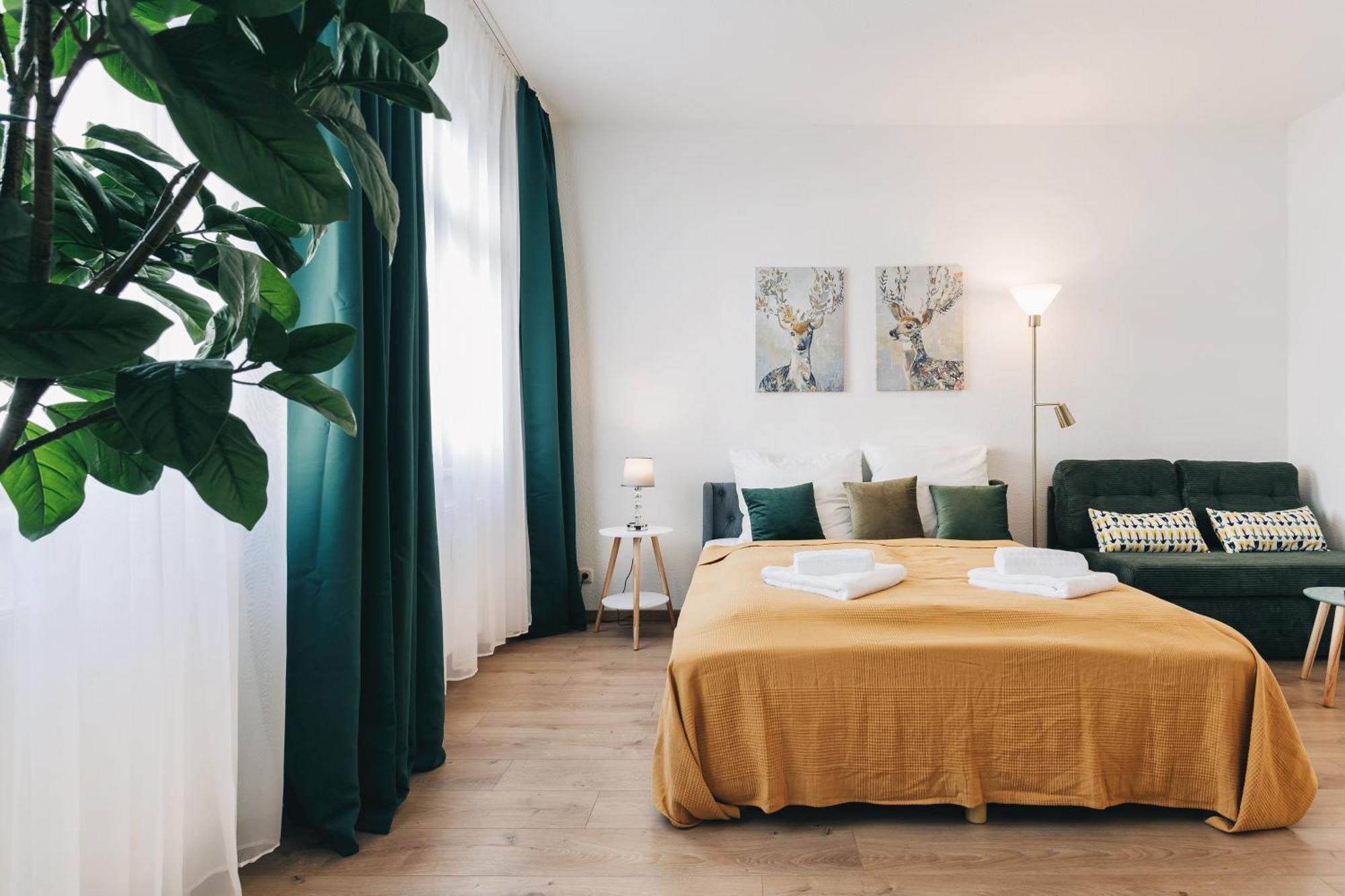 Homely Apartments Parken Wlan Kueche Altstadt-Sbahn-Dd, Elbufer Meißen المظهر الخارجي الصورة