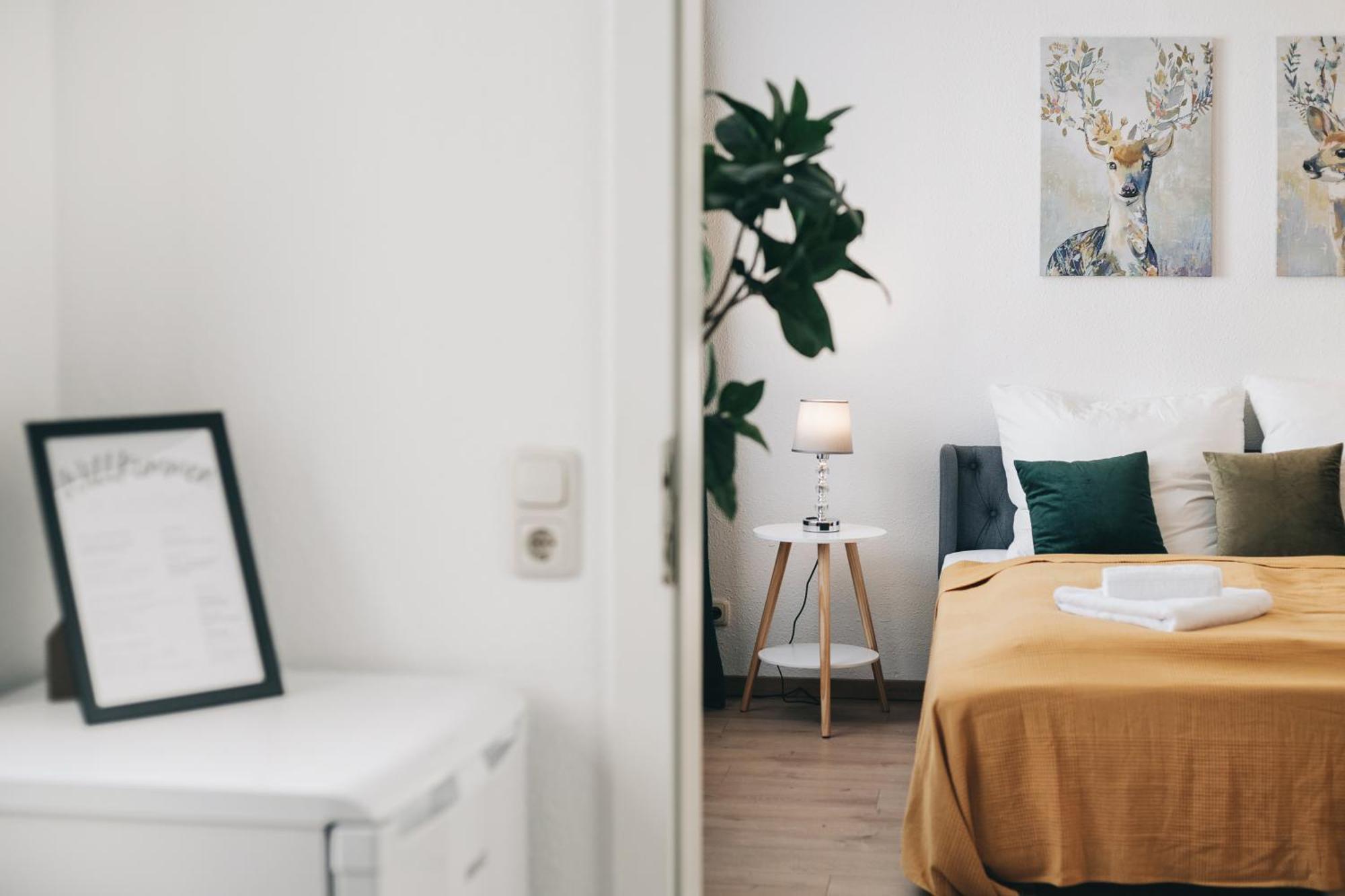 Homely Apartments Parken Wlan Kueche Altstadt-Sbahn-Dd, Elbufer Meißen المظهر الخارجي الصورة