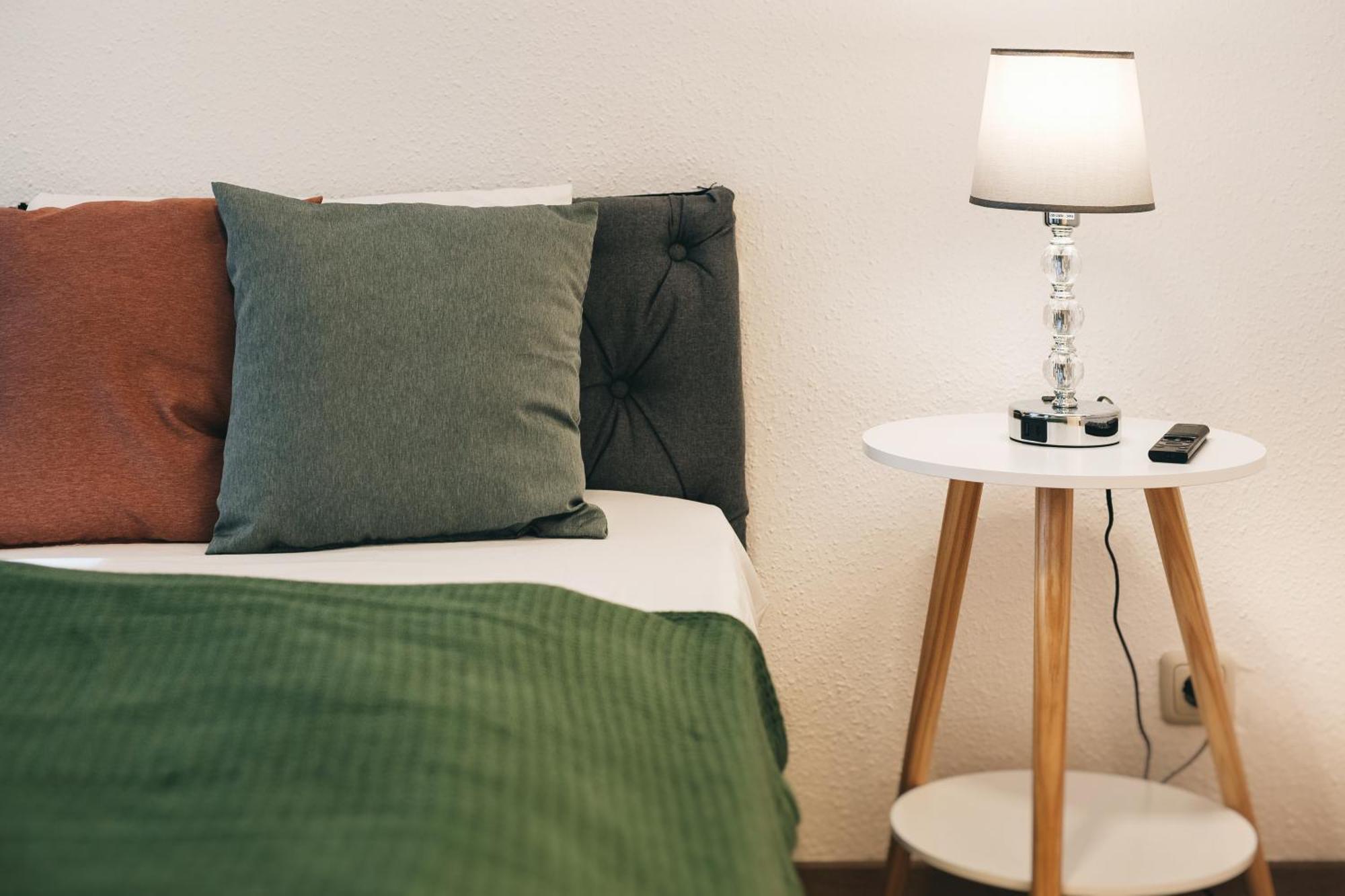 Homely Apartments Parken Wlan Kueche Altstadt-Sbahn-Dd, Elbufer Meißen المظهر الخارجي الصورة