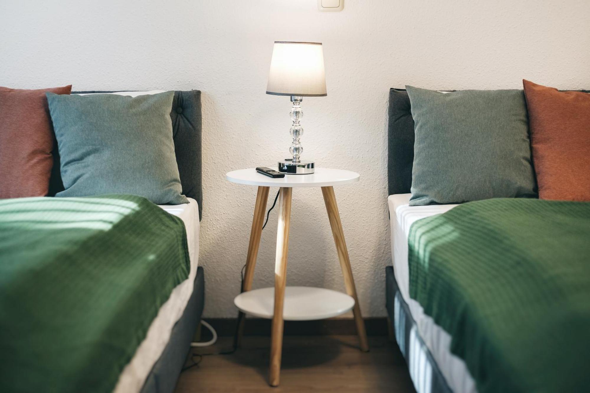 Homely Apartments Parken Wlan Kueche Altstadt-Sbahn-Dd, Elbufer Meißen المظهر الخارجي الصورة